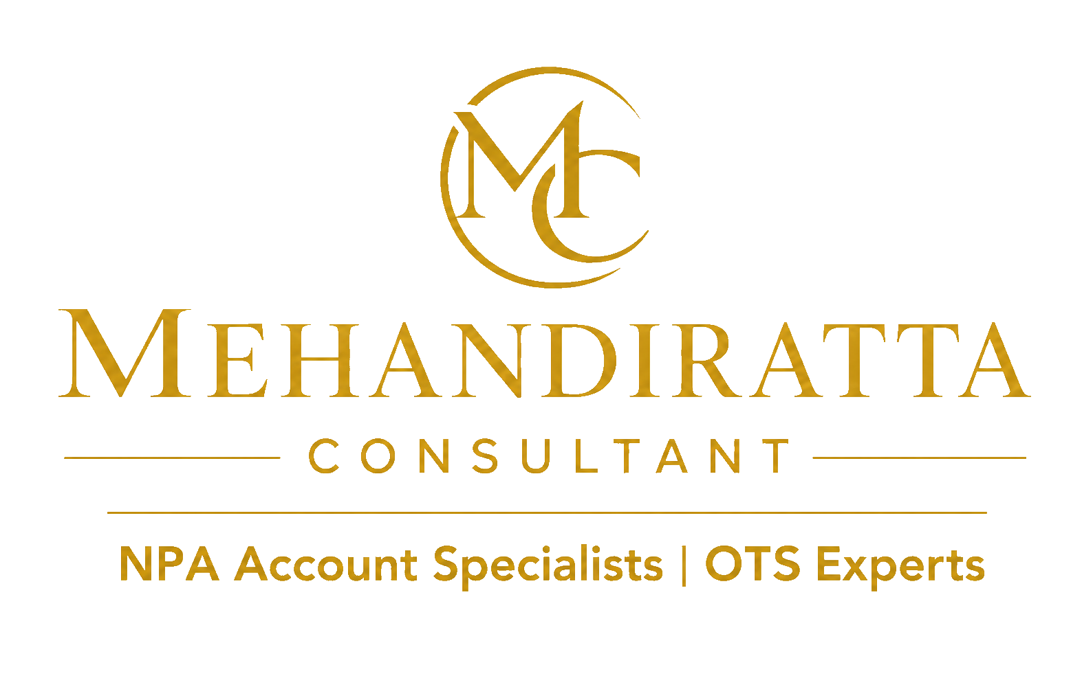 Mehandiratta Consultant